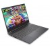 HP Victus 16-d0212nf 16.1" Gaming  11EME GEN 